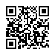 QR kód na túto stránku lyziarskatrasa.oma.sk 910354340