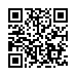 QR kód na túto stránku lyziarskatrasa.oma.sk 910362739