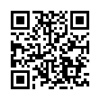 QR kód na túto stránku lyziarskatrasa.oma.sk 910362742