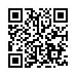 QR kód na túto stránku lyziarskatrasa.oma.sk 910431527