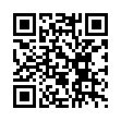 QR kód na túto stránku lyziarskatrasa.oma.sk 910574736