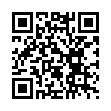 QR kód na túto stránku lyziarskatrasa.oma.sk 910574737