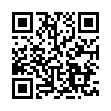 QR kód na túto stránku lyziarskatrasa.oma.sk 958870583