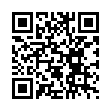 QR kód na túto stránku lyziarskatrasa.oma.sk 980855905