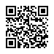 QR kód na túto stránku lyziarskatrasa.oma.sk 99-003