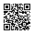 QR kód na túto stránku lyziarskatrasa.oma.sk 99-004