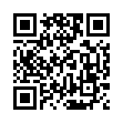 QR kód na túto stránku lyziarskatrasa.oma.sk 99-015