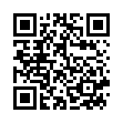 QR kód na túto stránku lyziarskatrasa.oma.sk 99-017