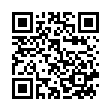 QR kód na túto stránku lyziarskatrasa.oma.sk 99-023