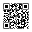 QR kód na túto stránku lyziarskatrasa.oma.sk 99-024