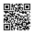 QR kód na túto stránku lyziarskatrasa.oma.sk 997185766