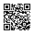 QR kód na túto stránku lyziarskatrasa.oma.sk bb-37