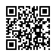 QR kód na túto stránku lyziarskatrasa.oma.sk bl-04