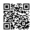 QR kód na túto stránku lyziarskatrasa.oma.sk bl-05