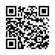 QR kód na túto stránku lyziarskatrasa.oma.sk bm-01