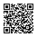 QR kód na túto stránku lyziarske-a-rekreacne-stredisko-velke-ostre.oma.sk