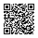 QR kód na túto stránku lyziarske-a-rekreacne-stredisko-velke-ostre.oma.sk lyziarskatrasa