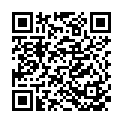 QR kód na túto stránku https://lyziarske-a-rekreacne-stredisko-velke-ostre.oma.sk/u
