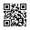 QR kód na túto stránku maca.oma.sk