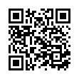 QR kód na túto stránku maca.oma.sk duchovno kostol