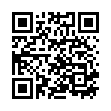 QR kód na túto stránku maca.oma.sk duchovno svatyna