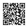 QR kód na túto stránku maca.oma.sk obchod potraviny