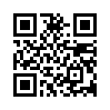 QR kód na túto stránku maca.oma.sk pamiatka