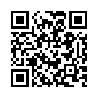 QR kód na túto stránku maca.oma.sk pamiatka pamatnik