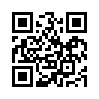 QR kód na túto stránku maca.oma.sk sport