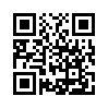 QR kód na túto stránku maca.oma.sk sport futbal