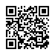 QR kód na túto stránku maca.oma.sk turistika informacie