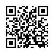 QR kód na túto stránku maca.oma.sk volny-cas kulturny-dom