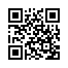 QR kód na túto stránku machalovce.oma.sk