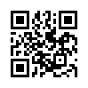 QR kód na túto stránku machalovce.oma.sk auto