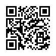 QR kód na túto stránku machalovce.oma.sk auto dialnica