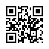 QR kód na túto stránku machalovce.oma.sk mhd