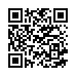 QR kód na túto stránku machalovce.oma.sk mhd ine bus