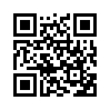QR kód na túto stránku machalovce.oma.sk poi