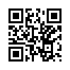 QR kód na túto stránku machalovce.oma.sk splav