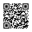 QR kód na túto stránku machalovce.oma.sk splav brod