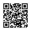 QR kód na túto stránku machnaty-vrch.oma.sk cyklotrasa
