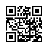 QR kód na túto stránku machnowka.oma.sk splav