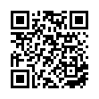 QR kód na túto stránku machnowka.oma.sk splav hat