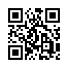 QR kód na túto stránku machova.oma.sk