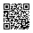 QR kód na túto stránku machova.oma.sk turistika major