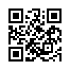 QR kód na túto stránku machulince.oma.sk