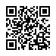 QR kód na túto stránku machulince.oma.sk sport ihrisko