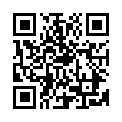 QR kód na túto stránku machulince.oma.sk sport jazdenie-na-koni