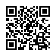 QR kód na túto stránku machulince.oma.sk sport tenis