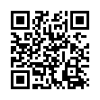 QR kód na túto stránku https://machulince.oma.sk/turistika/red/major